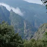 Landsted Casa Solveira *