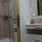 Landsted Casa Solveira *