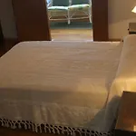 Casa Solveira * O Pineiro