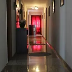 Casa Solveira * O Pineiro