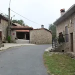Casa Solveira *