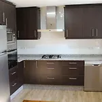 Casa Solveira Landsted