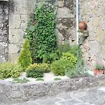 Casa Solveira O Pineiro