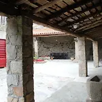 Casa Solveira *
