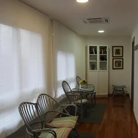 Casa Solveira