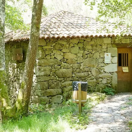 Casa Solveira
