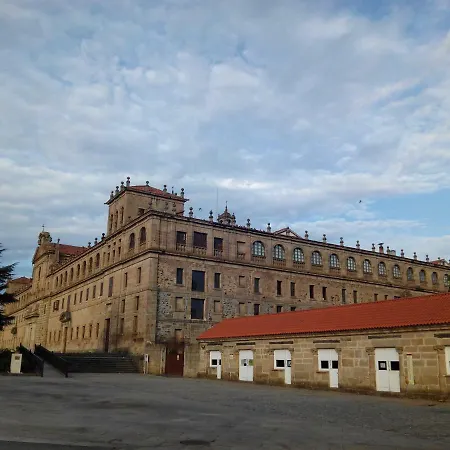 Casa Solveira