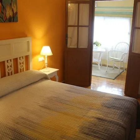 Casa Solveira *