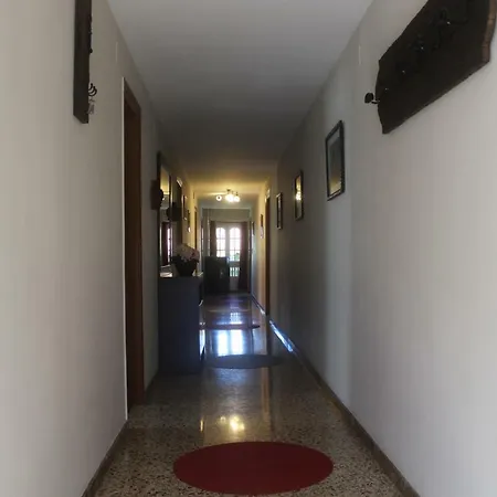 Casa Solveira