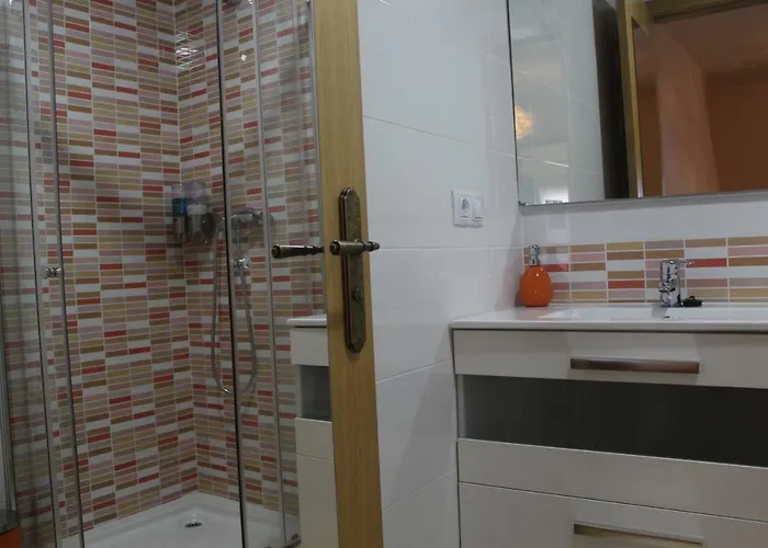 Kır Evi Casa Solveira *